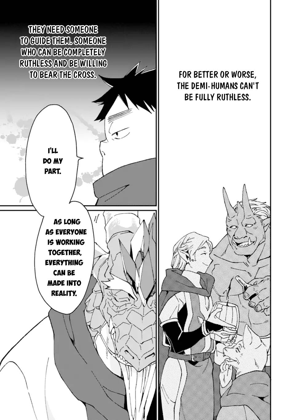 Page 16 of Chapter 32