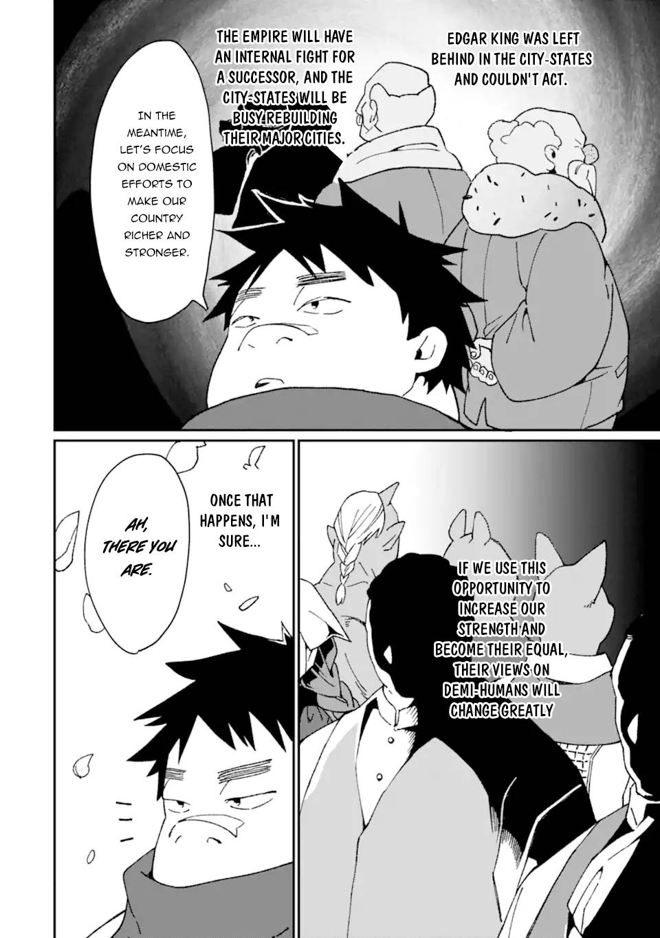 Page 17 of Chapter 32