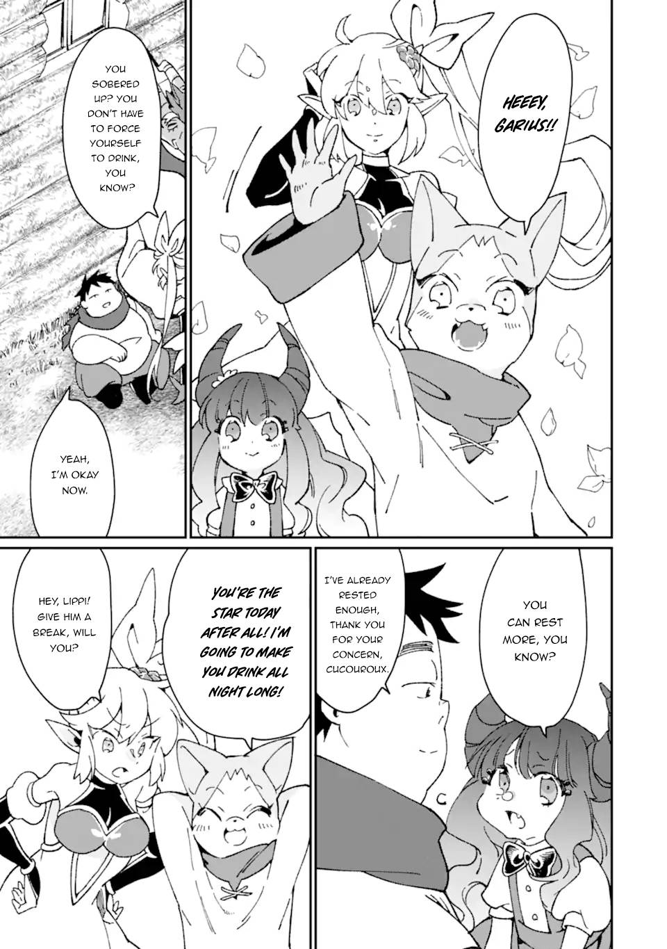 Page 18 of Chapter 32
