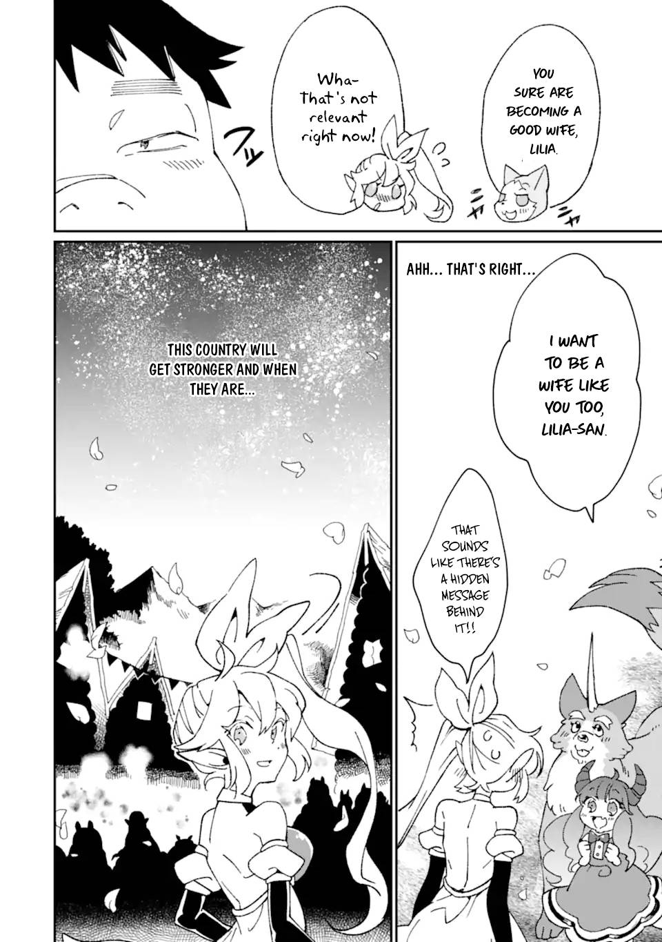 Page 19 of Chapter 32