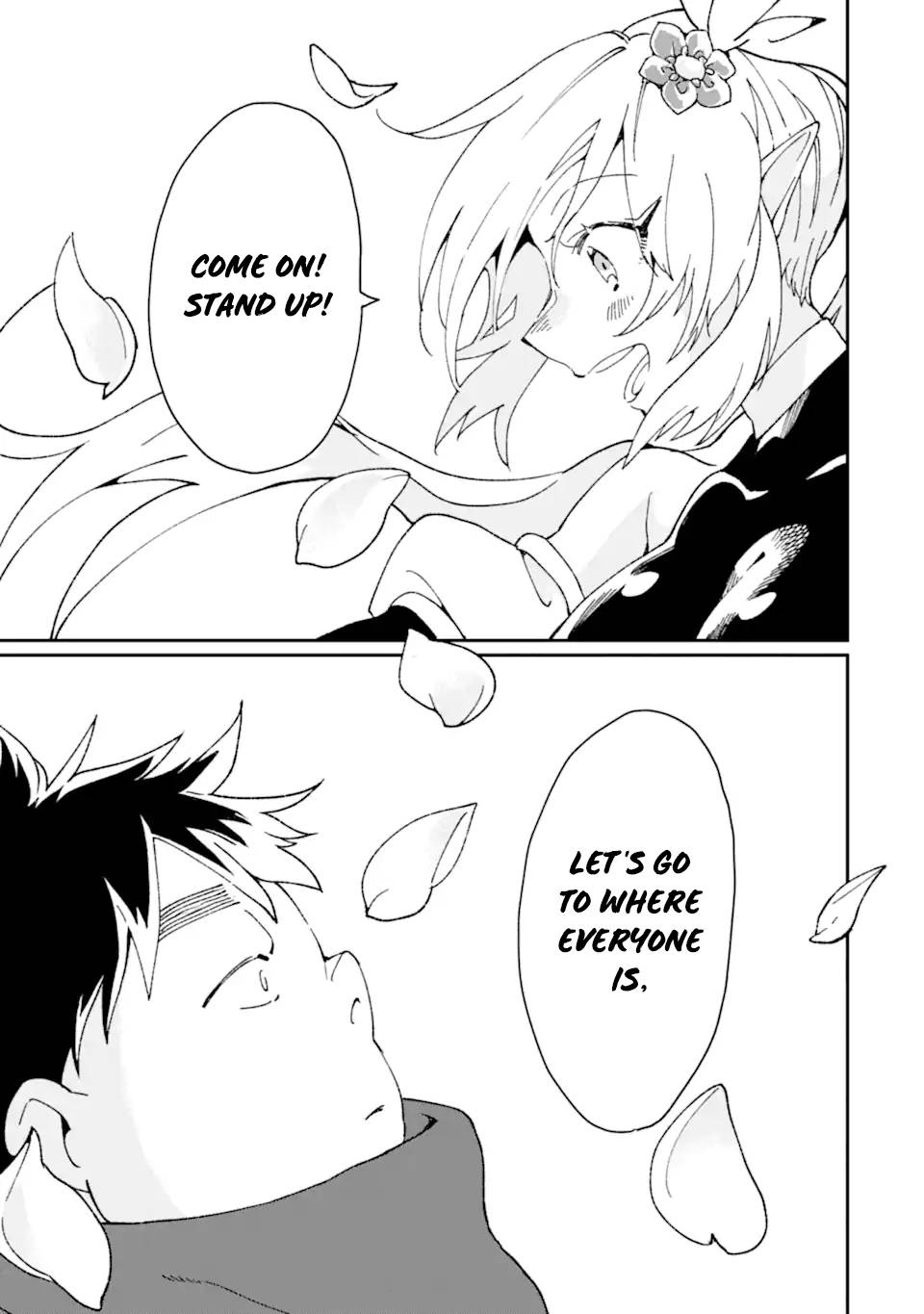 Page 20 of Chapter 32