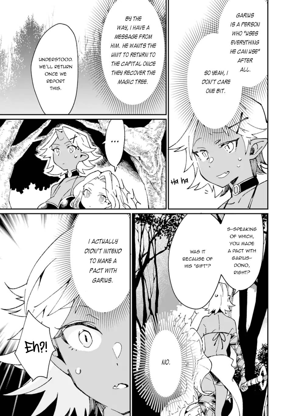 Page 6 of Chapter 33.2