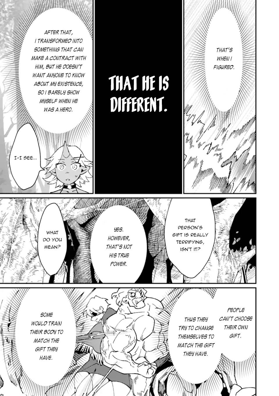 Page 8 of Chapter 33.2
