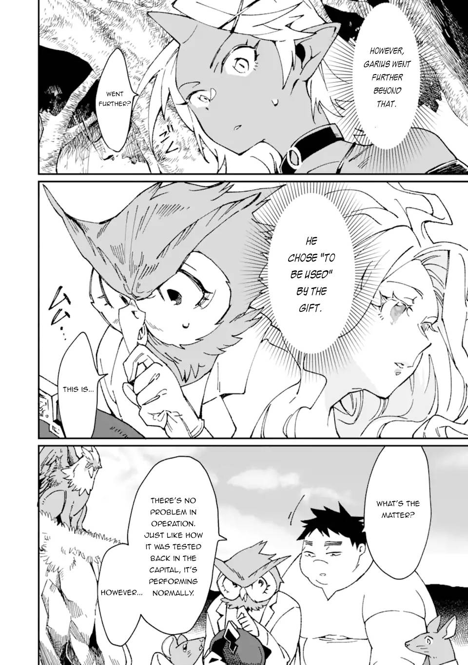 Page 9 of Chapter 33.2