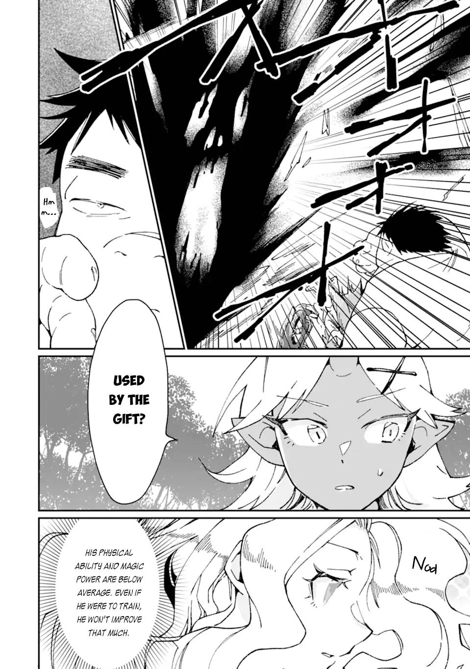 Page 11 of Chapter 33.2