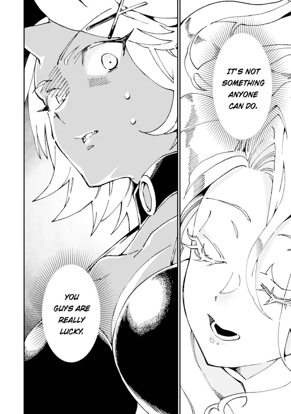 Page 13 of Chapter 33.2
