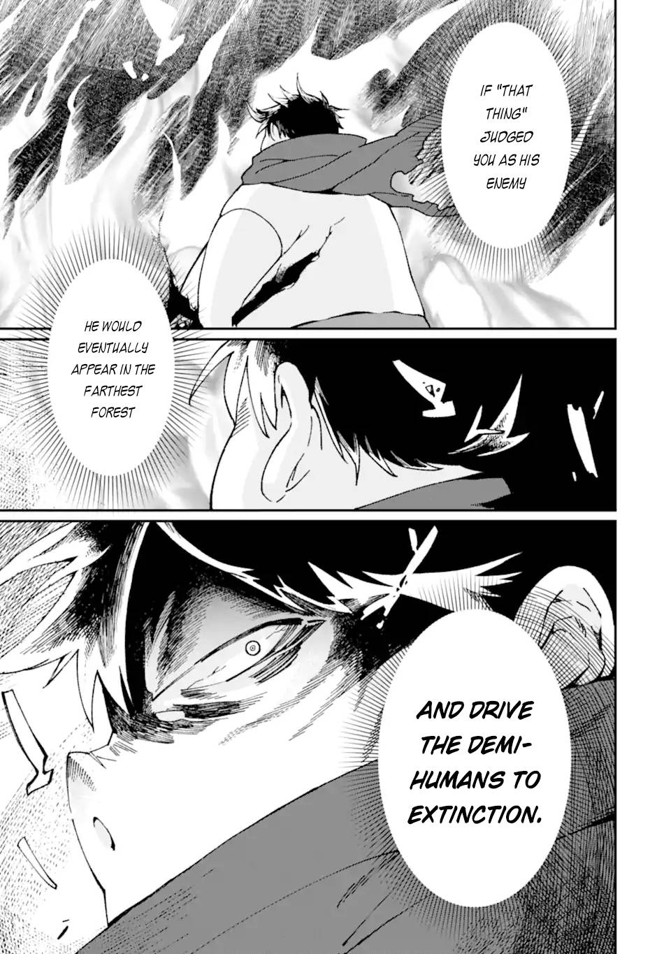 Page 14 of Chapter 33.2