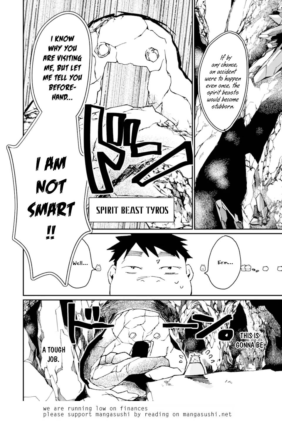 Page 17 of Chapter 33.2
