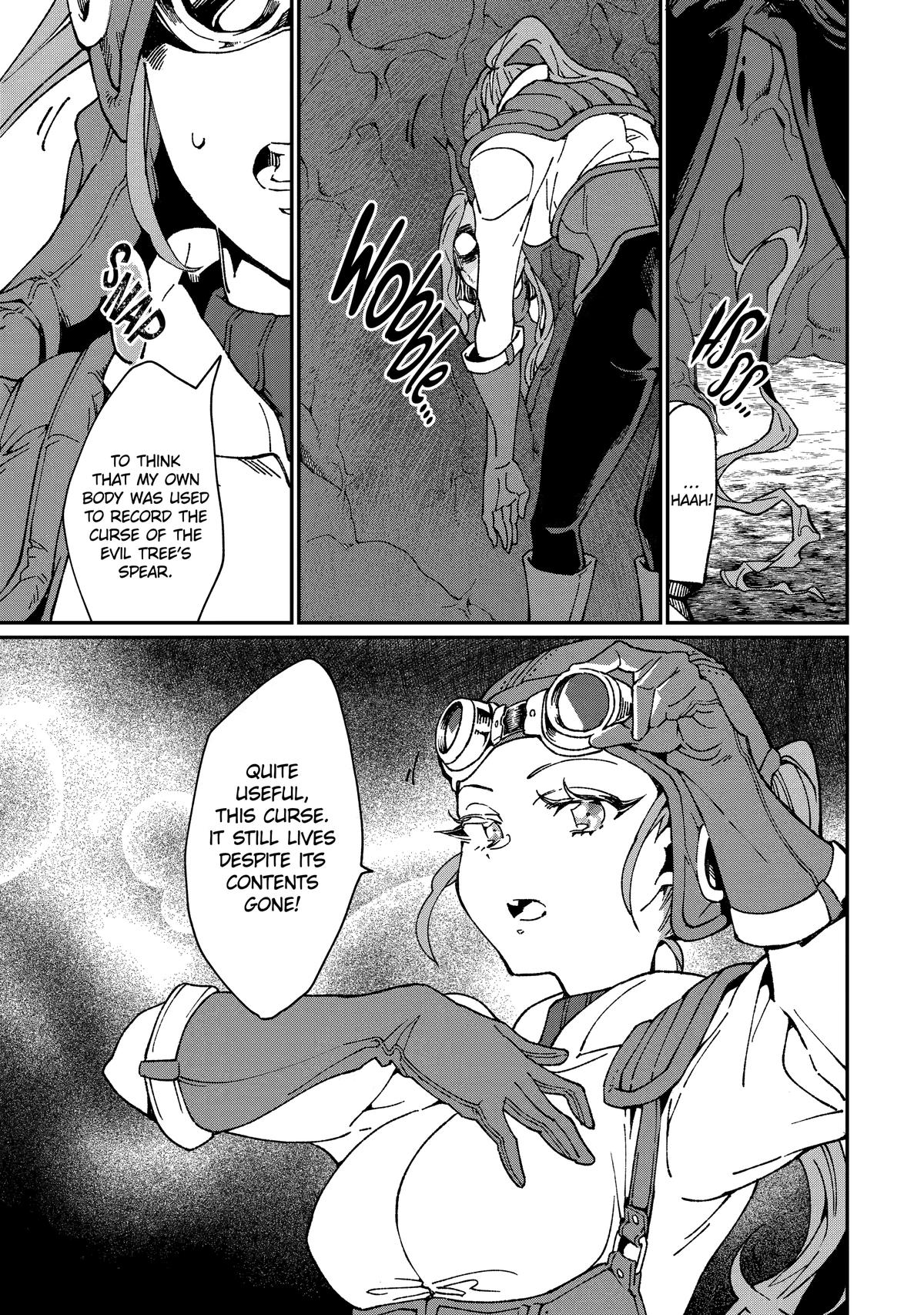 Page 3 of Chapter 33