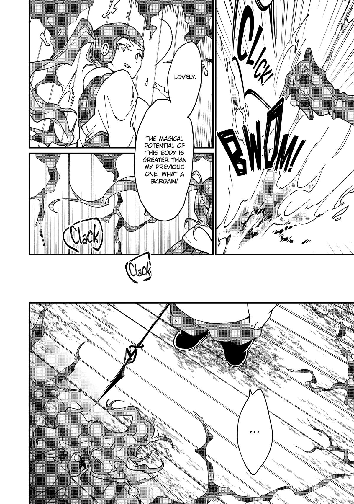 Page 4 of Chapter 33