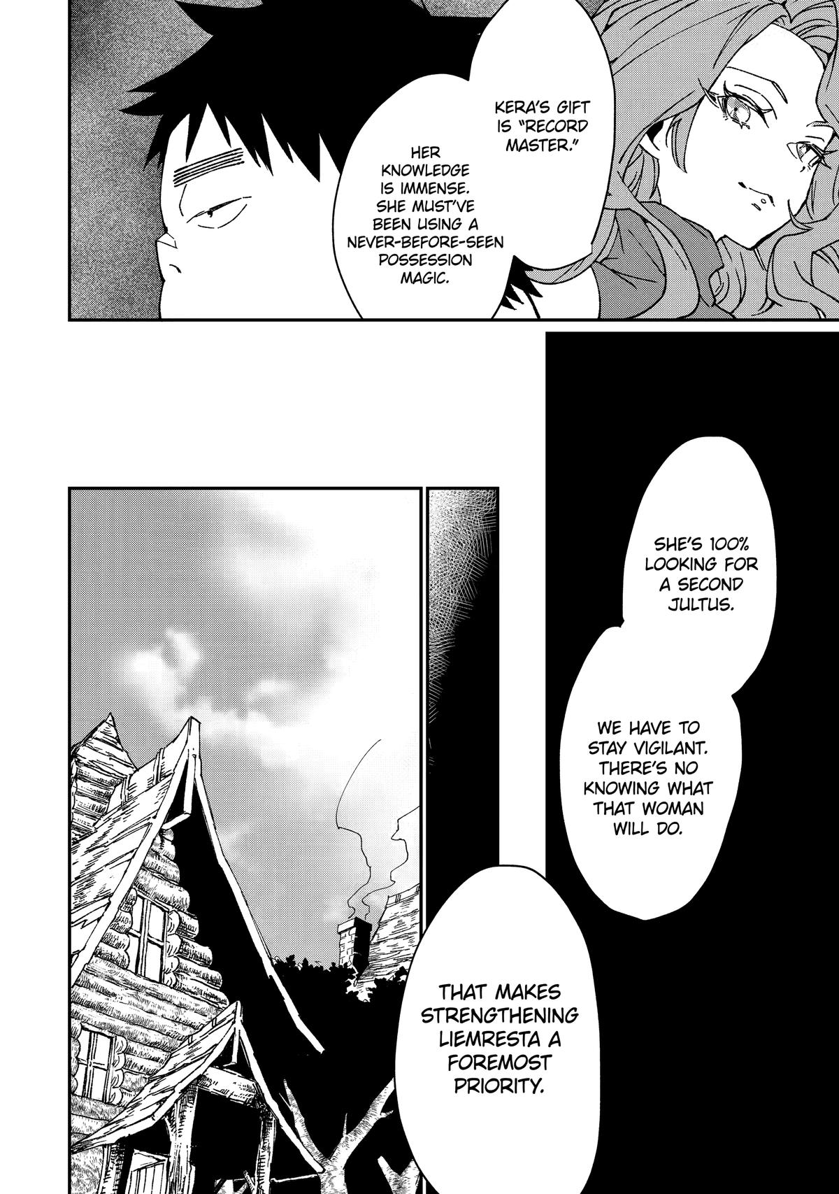 Page 6 of Chapter 33