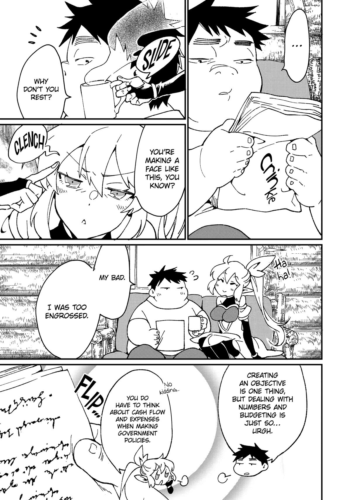 Page 7 of Chapter 33
