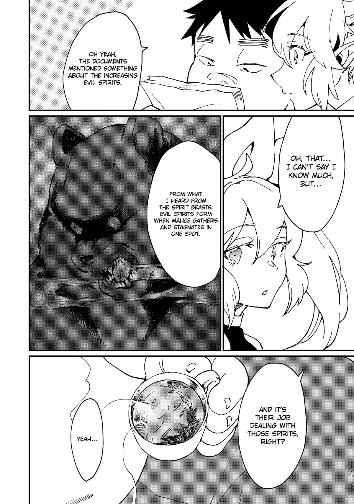 Page 8 of Chapter 33
