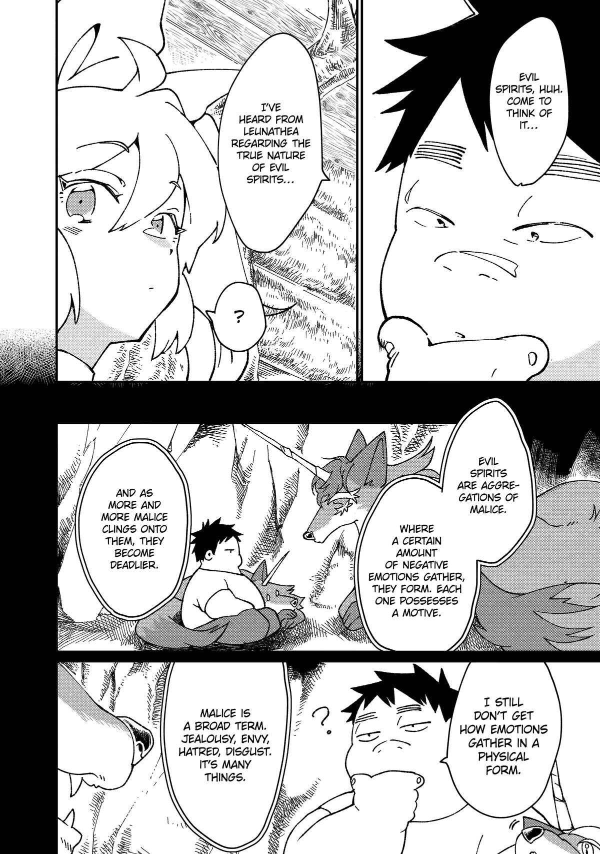 Page 9 of Chapter 33