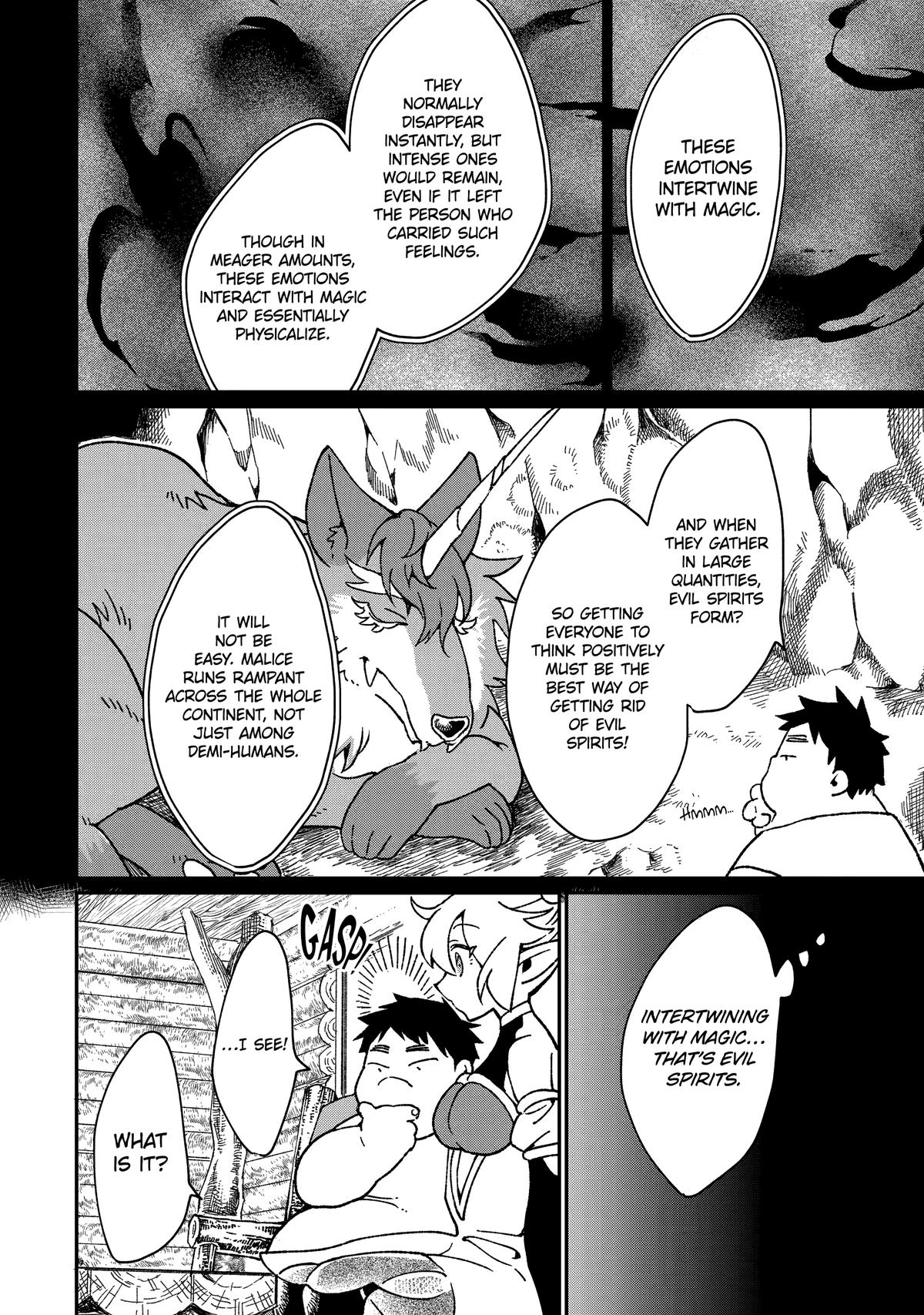 Page 10 of Chapter 33