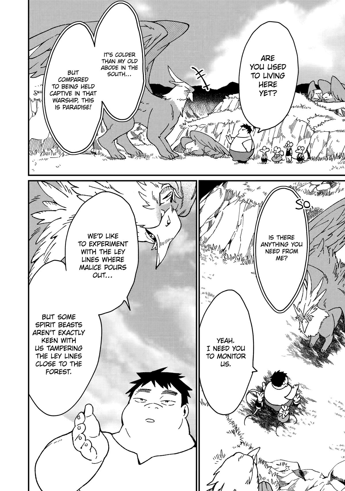 Page 12 of Chapter 33