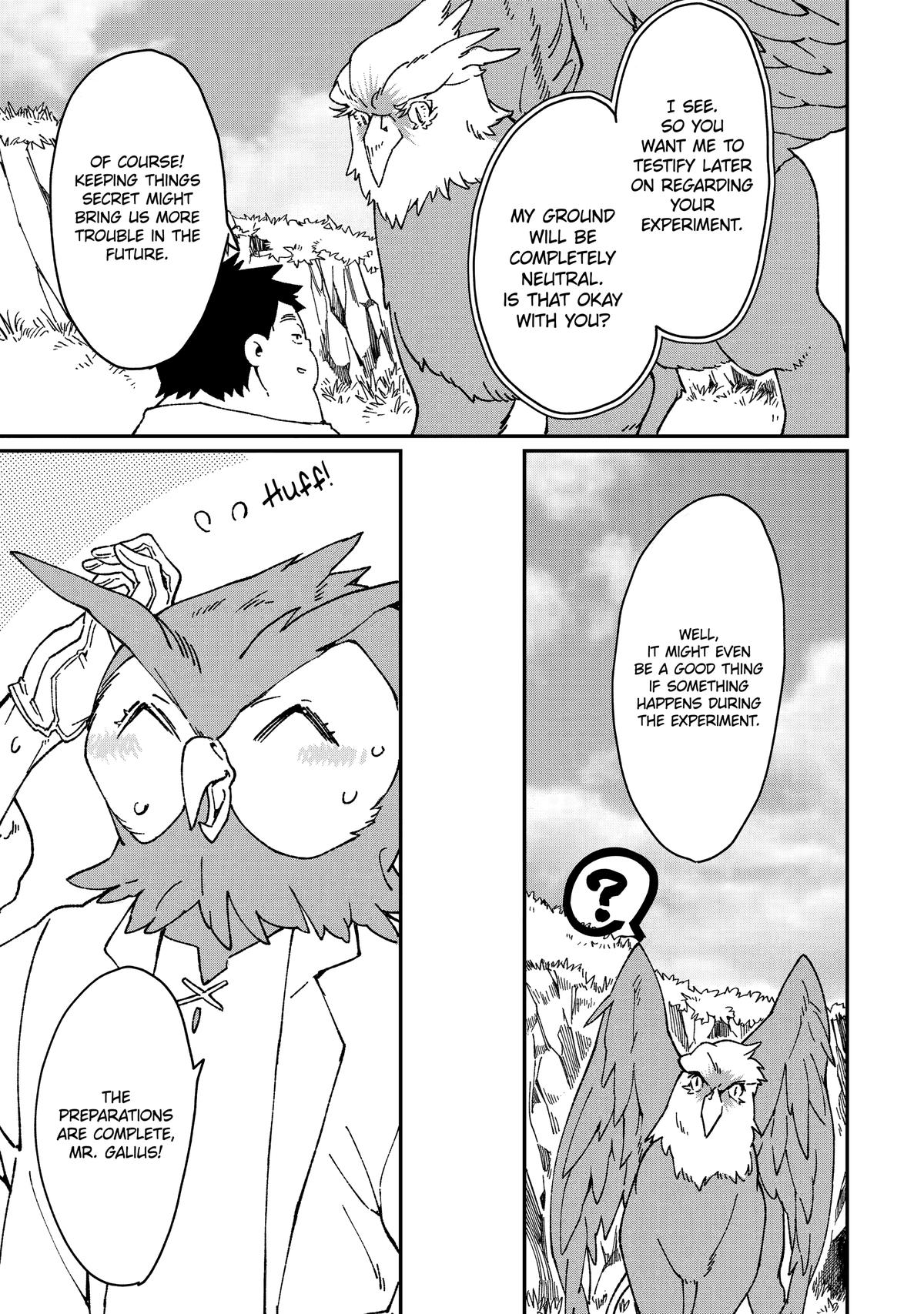 Page 13 of Chapter 33