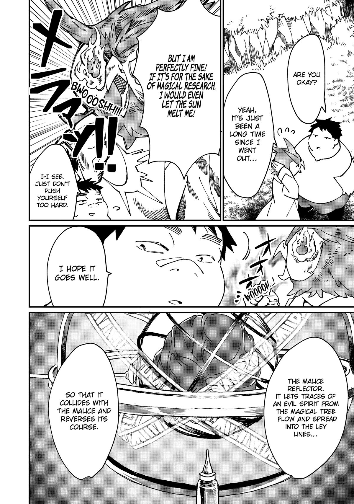 Page 14 of Chapter 33