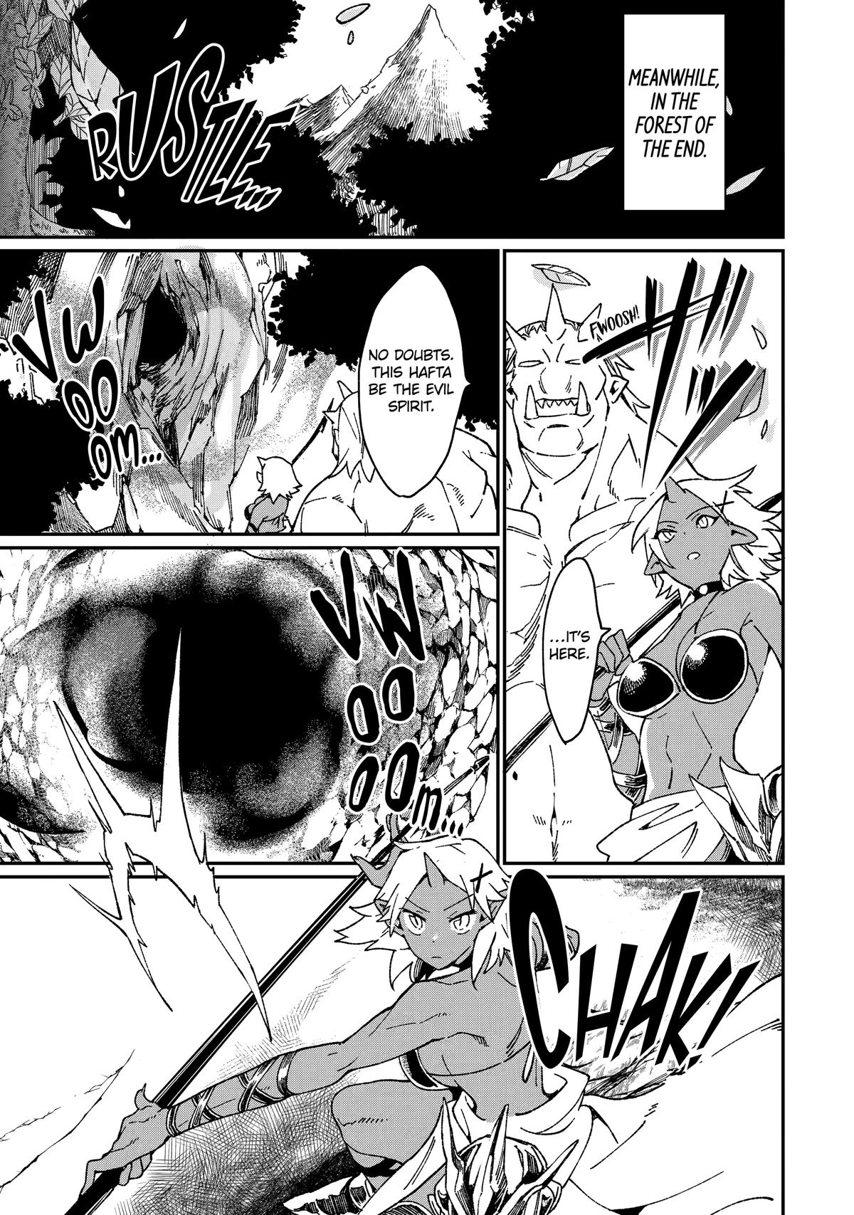 Page 15 of Chapter 33