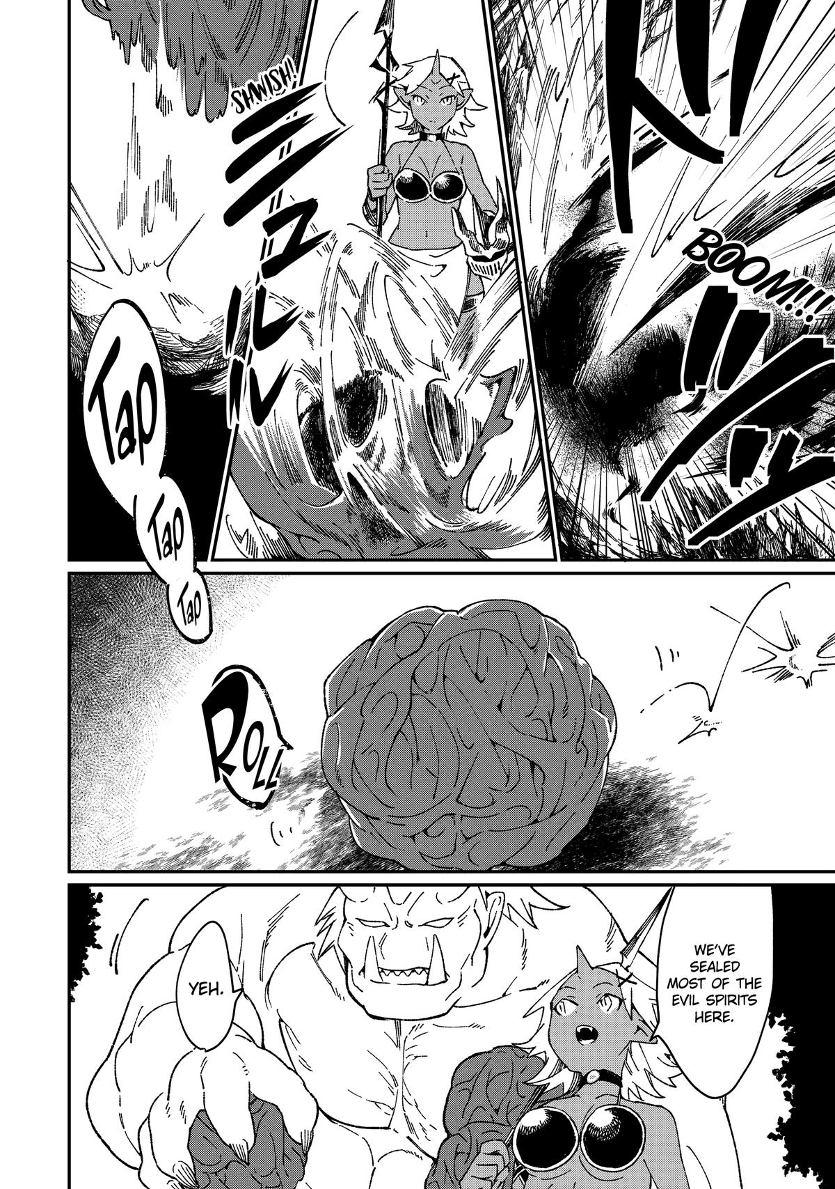 Page 16 of Chapter 33
