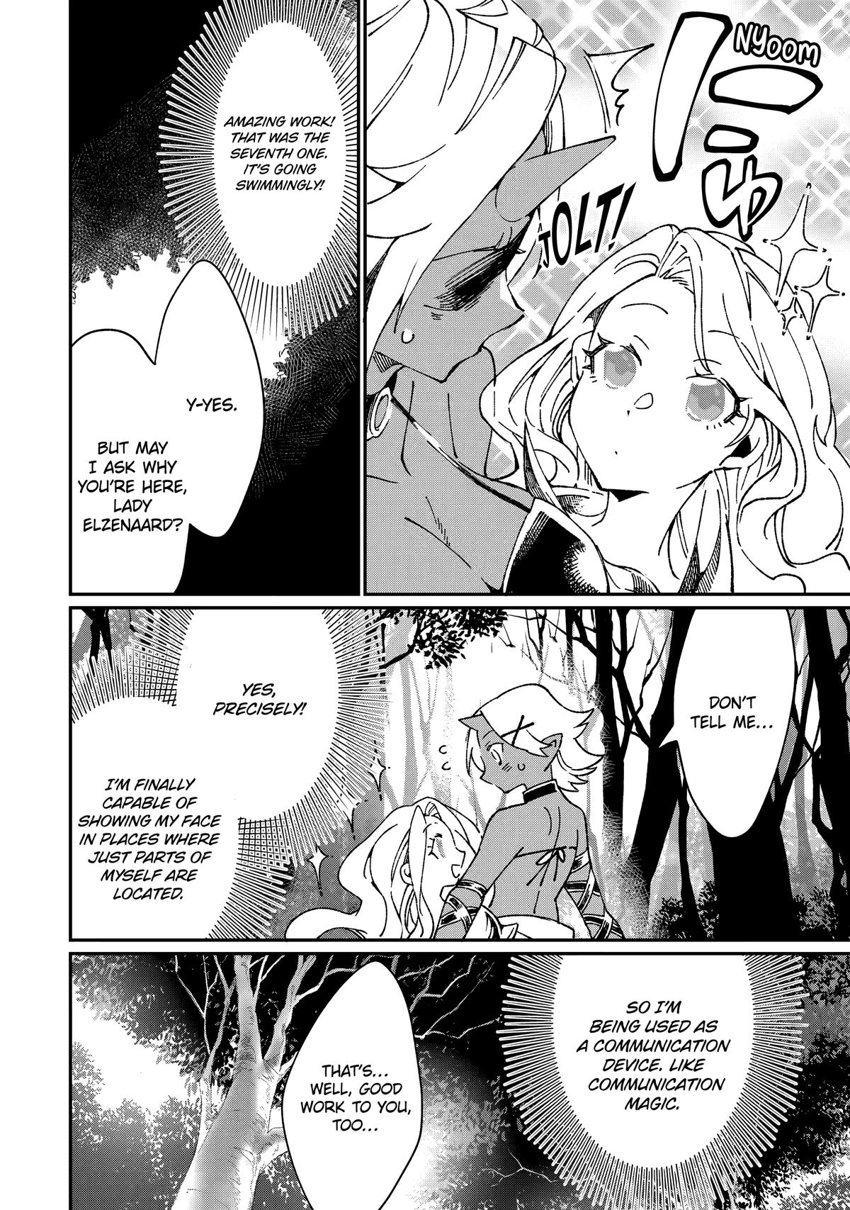 Page 18 of Chapter 33
