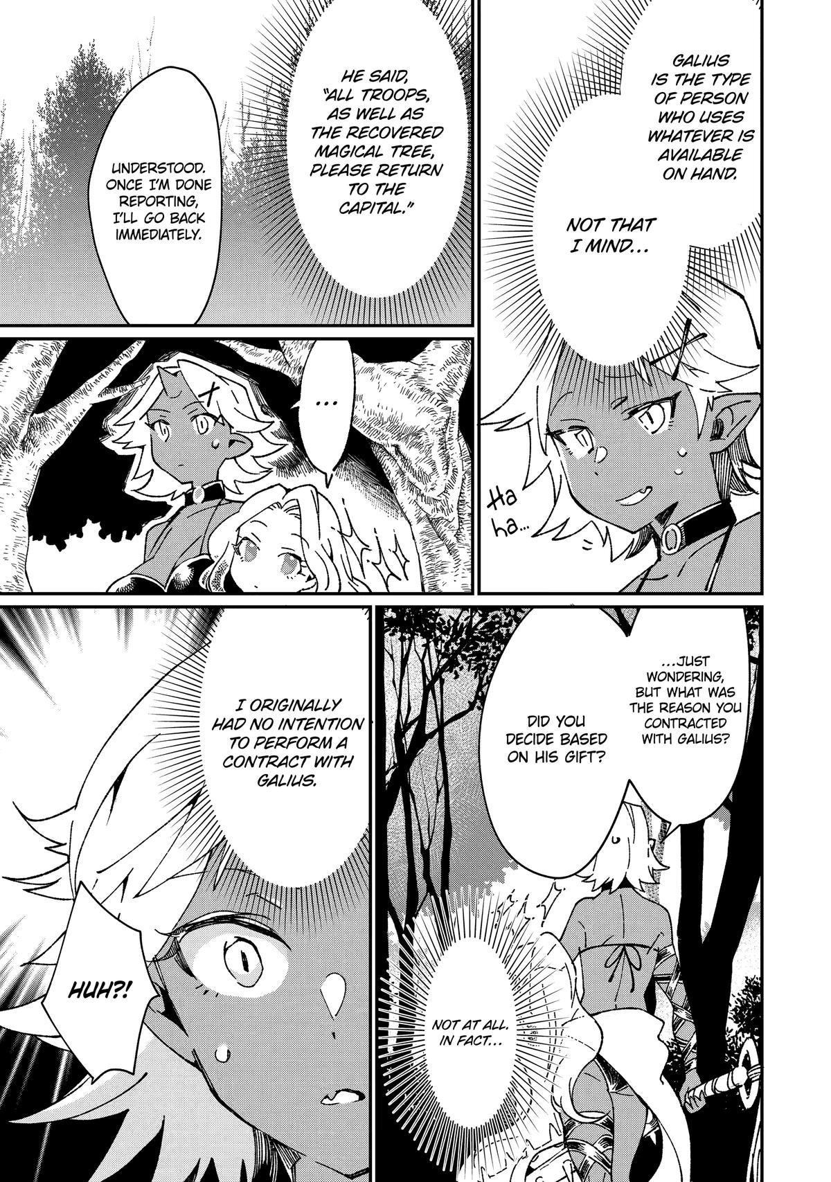 Page 19 of Chapter 33
