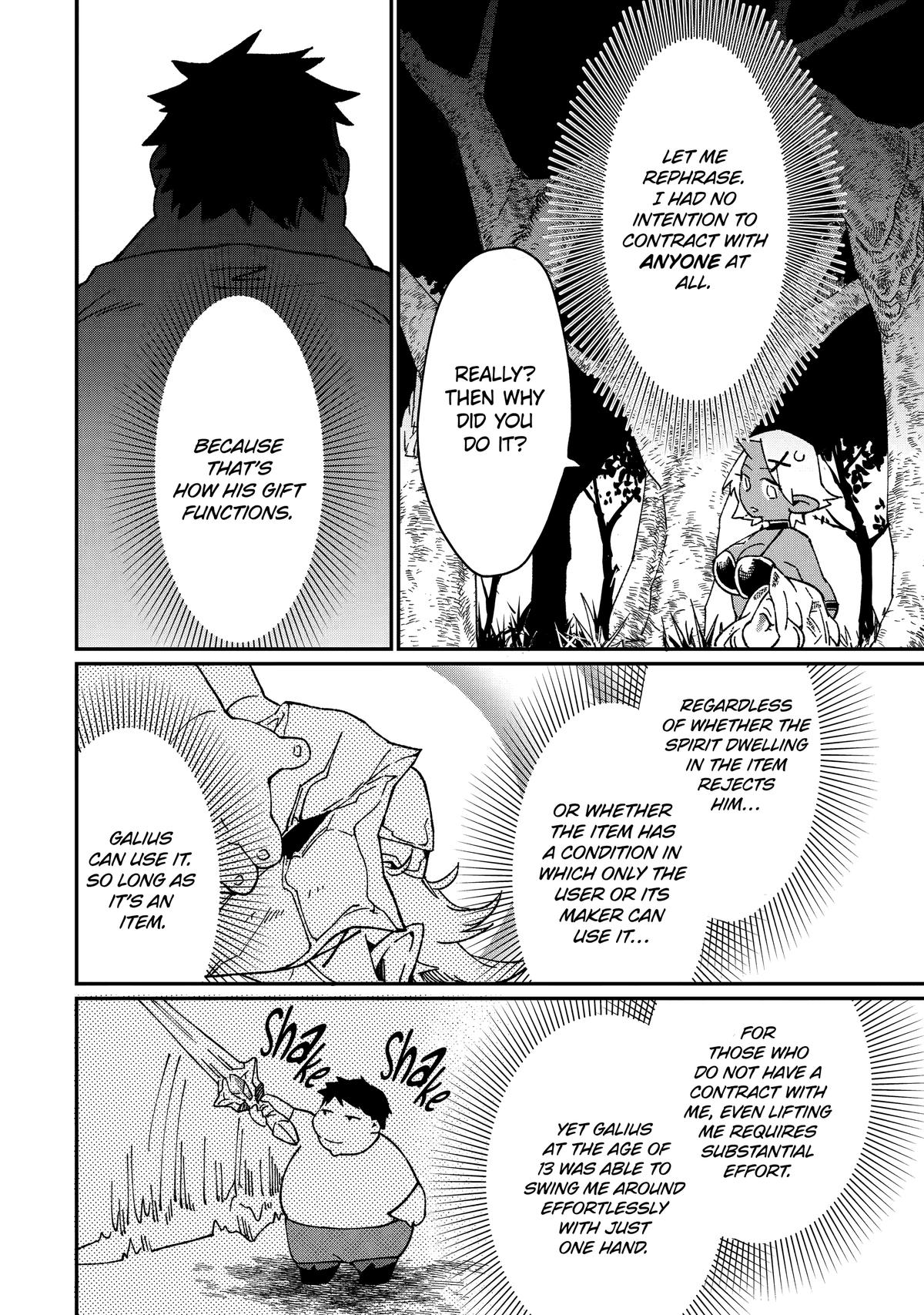 Page 20 of Chapter 33