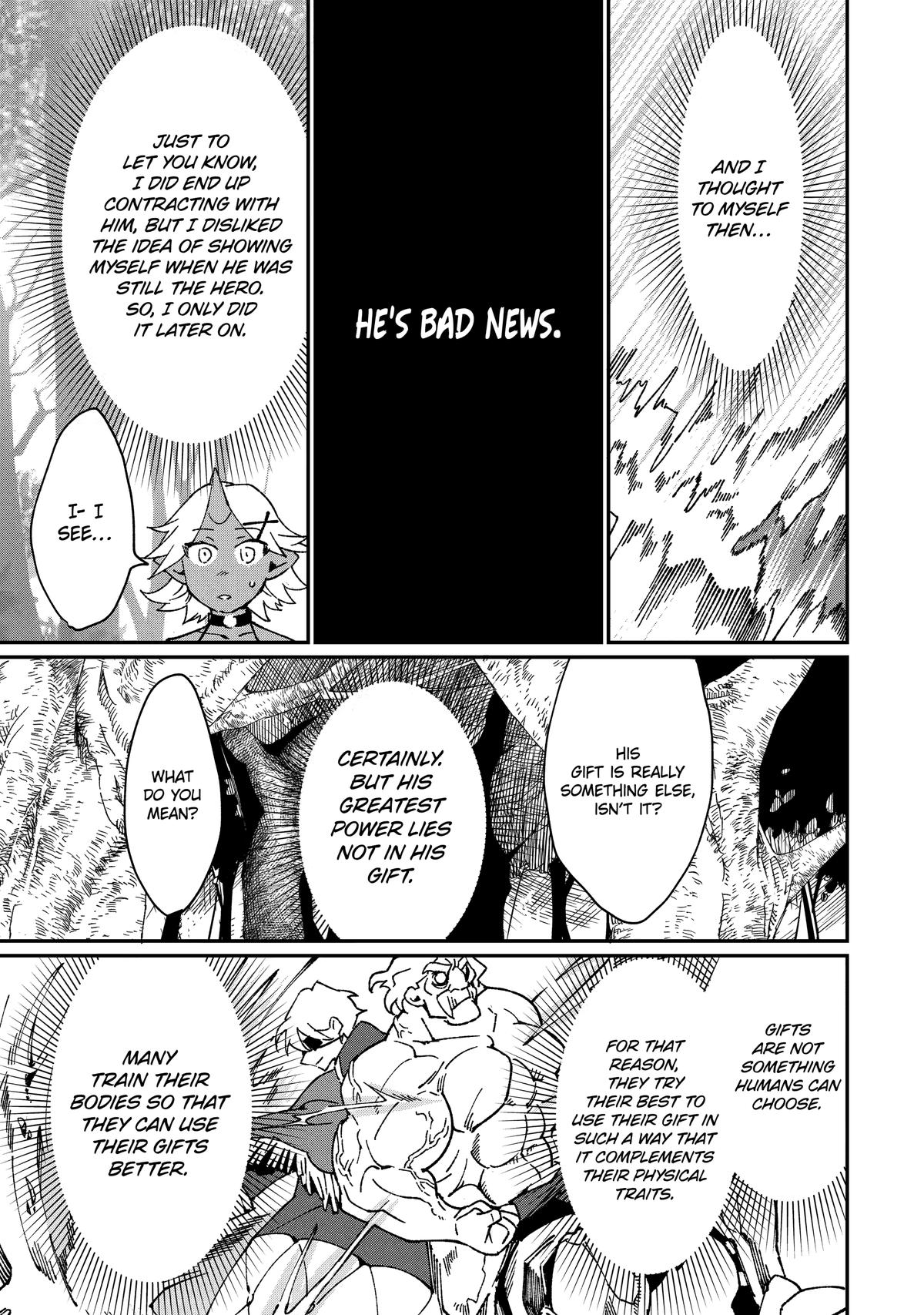 Page 21 of Chapter 33