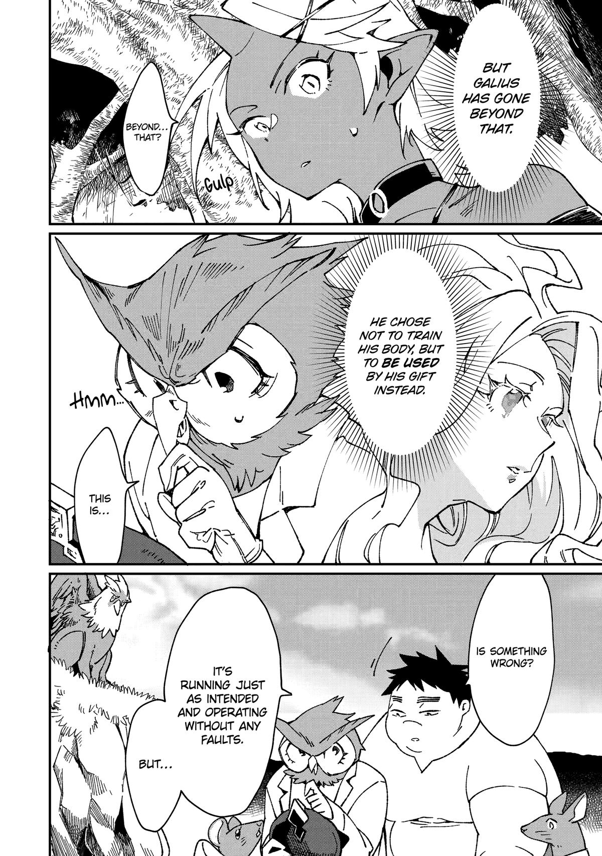 Page 22 of Chapter 33