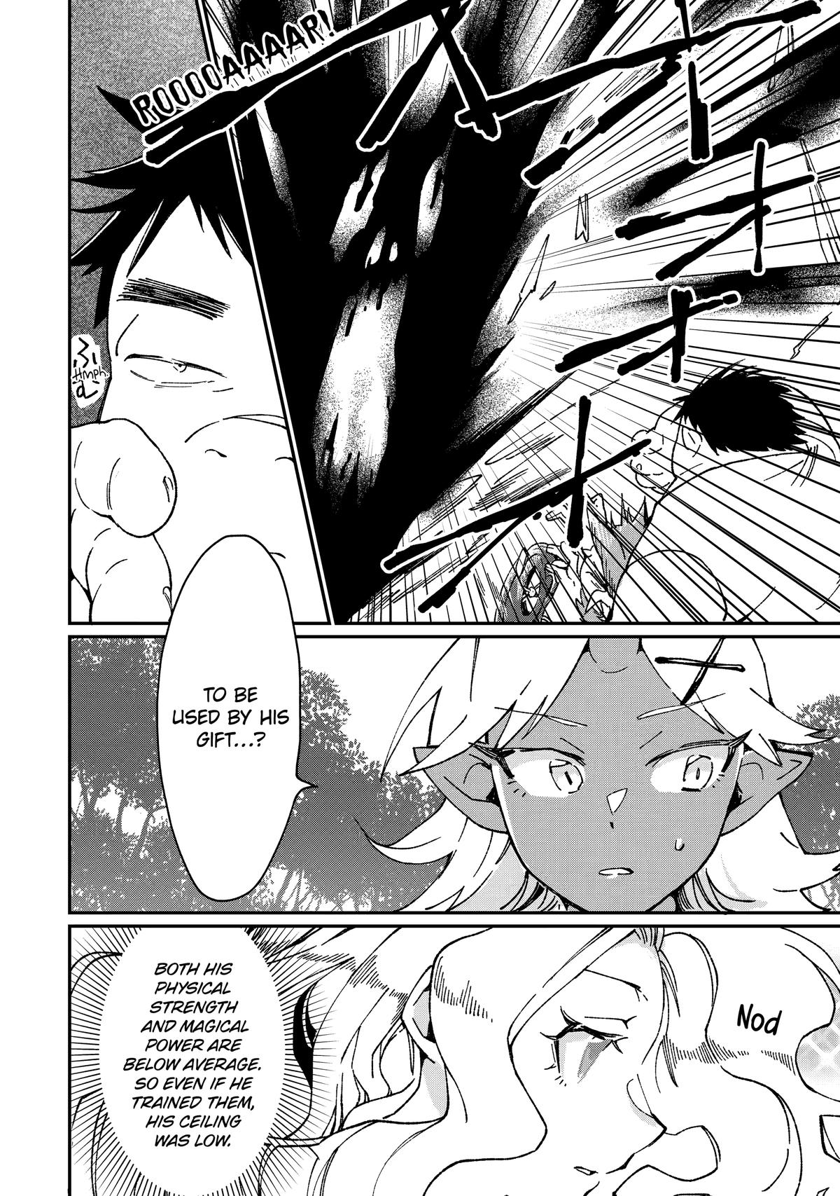 Page 24 of Chapter 33
