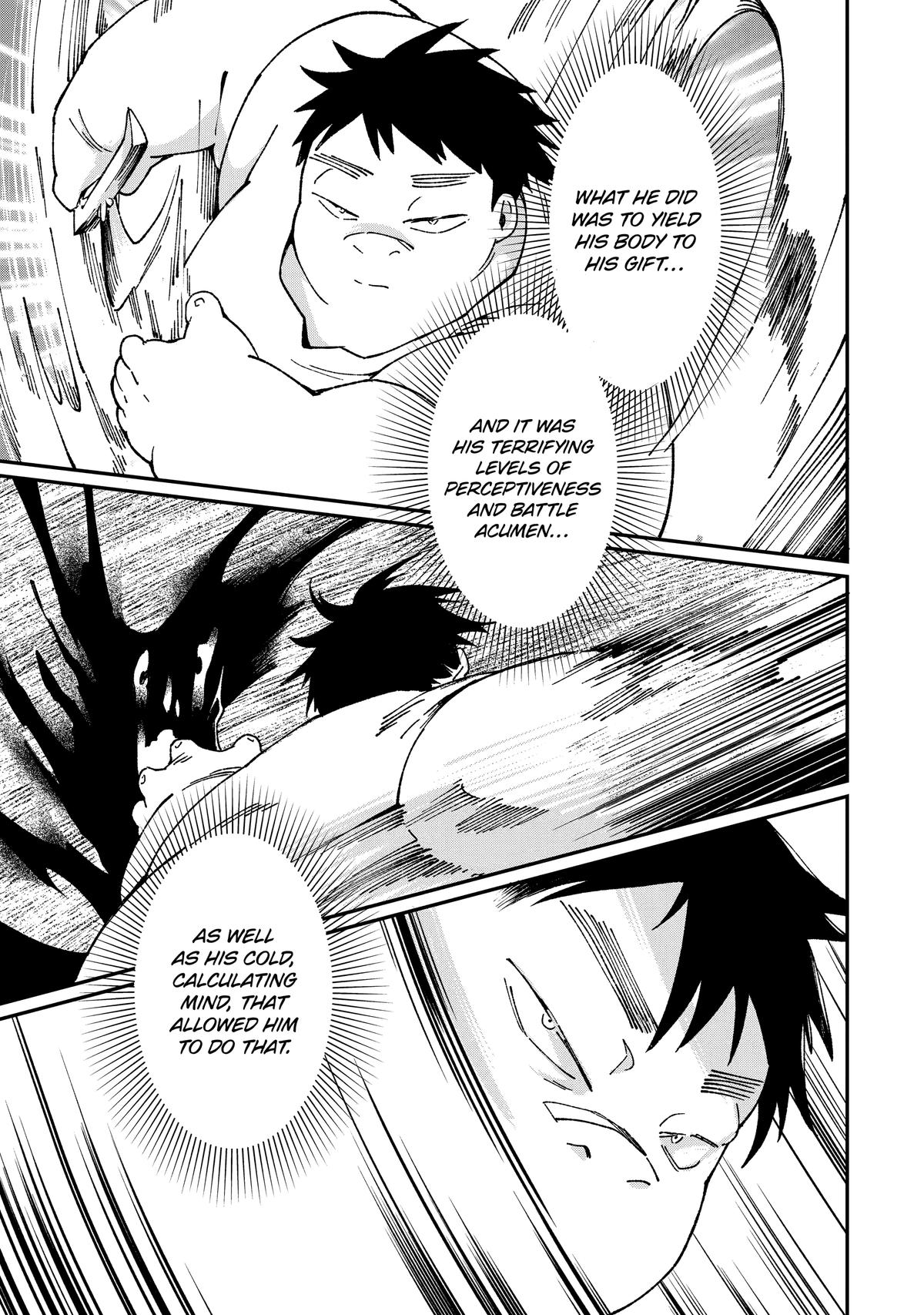 Page 25 of Chapter 33