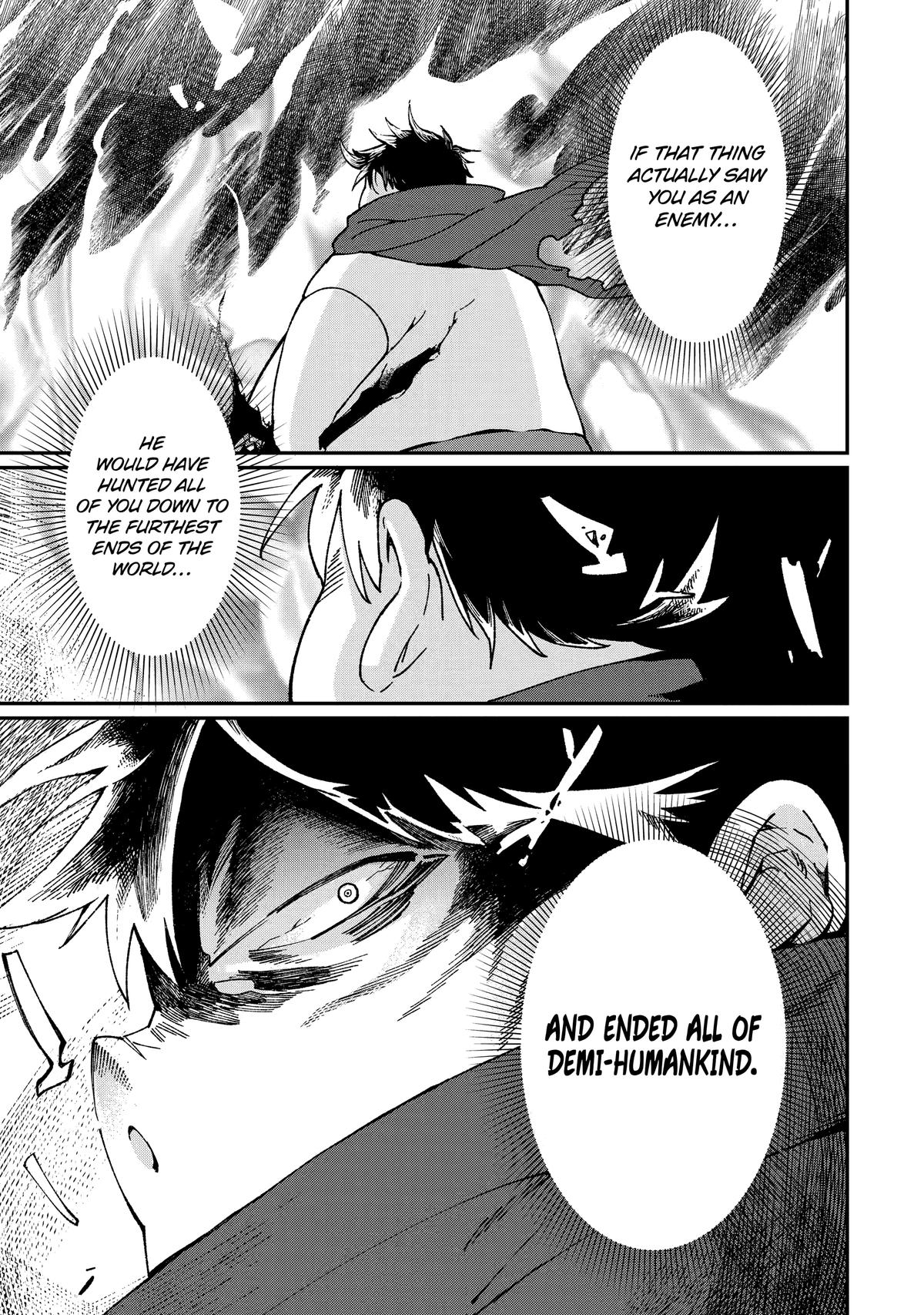 Page 27 of Chapter 33