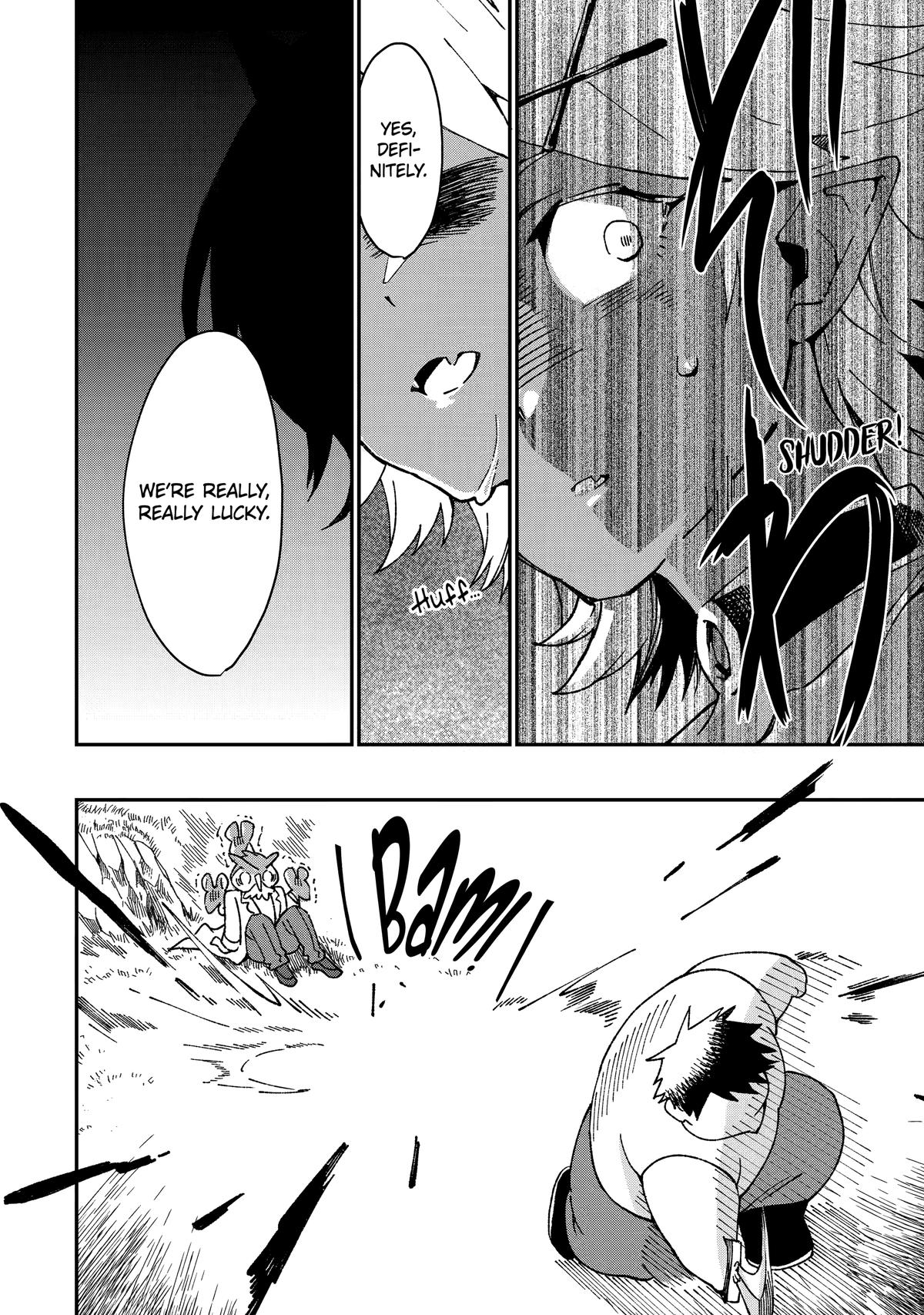 Page 28 of Chapter 33