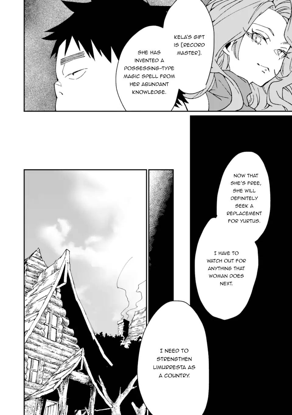 Page 7 of Chapter 33.1