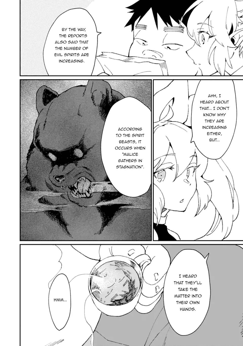 Page 9 of Chapter 33.1