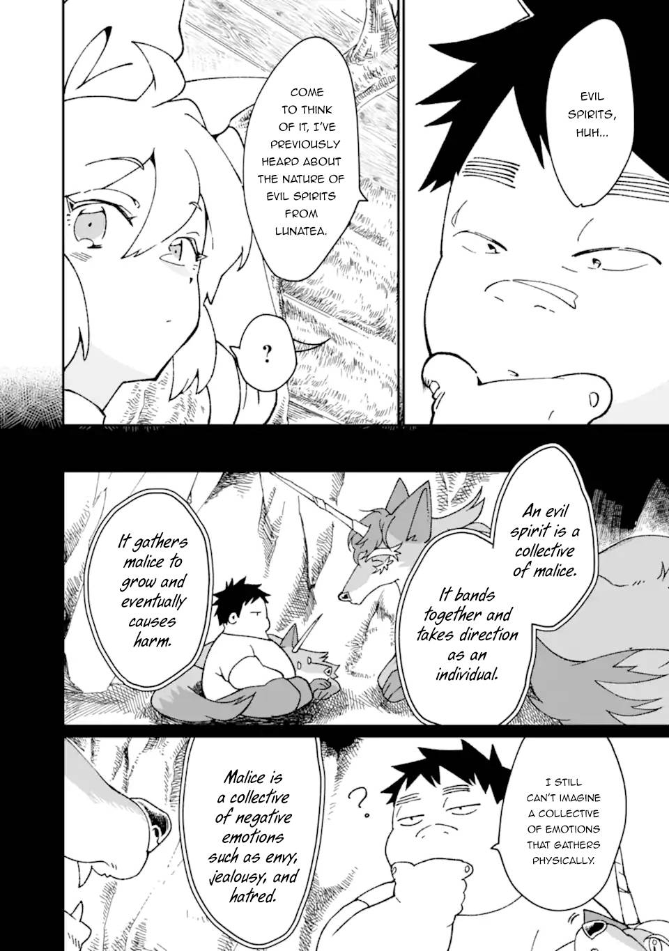 Page 10 of Chapter 33.1