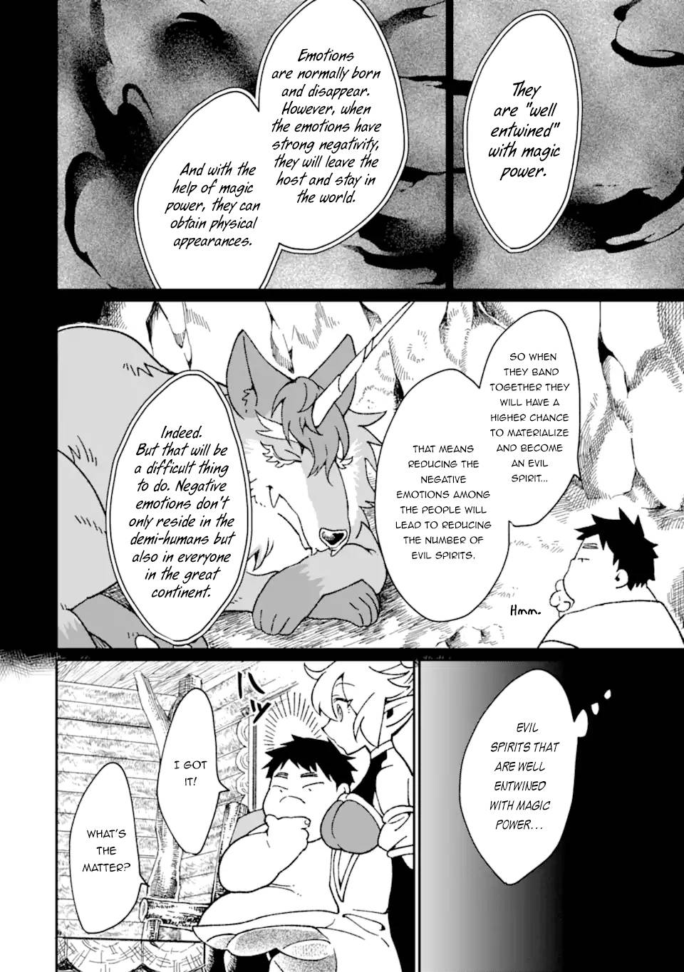 Page 11 of Chapter 33.1