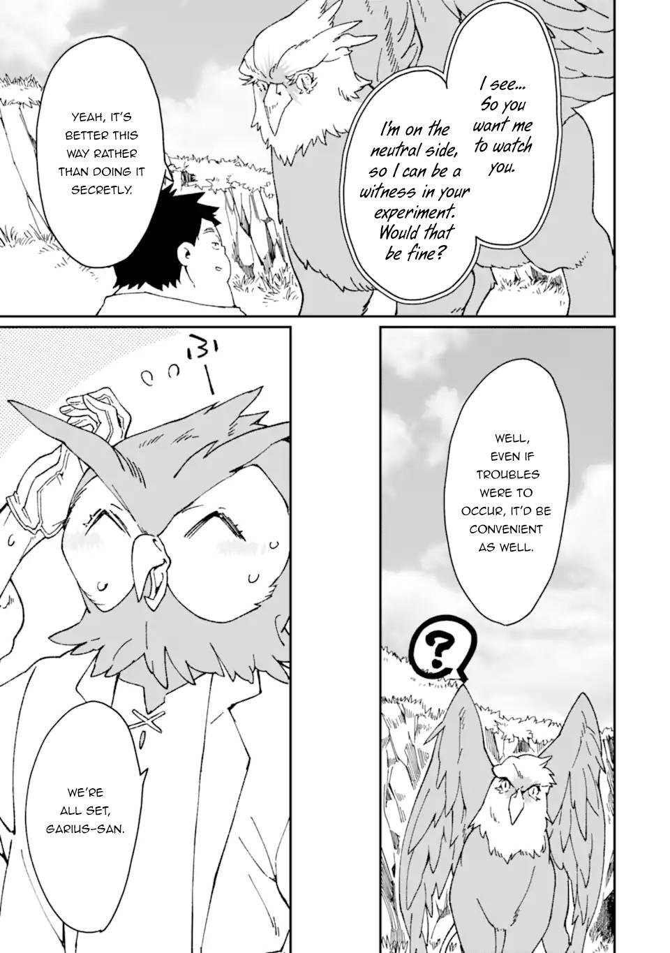 Page 14 of Chapter 33.1