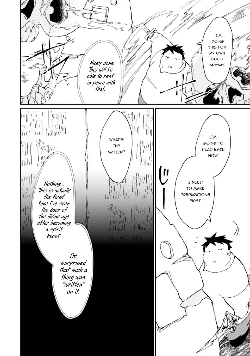 Page 2 of Chapter 34.2