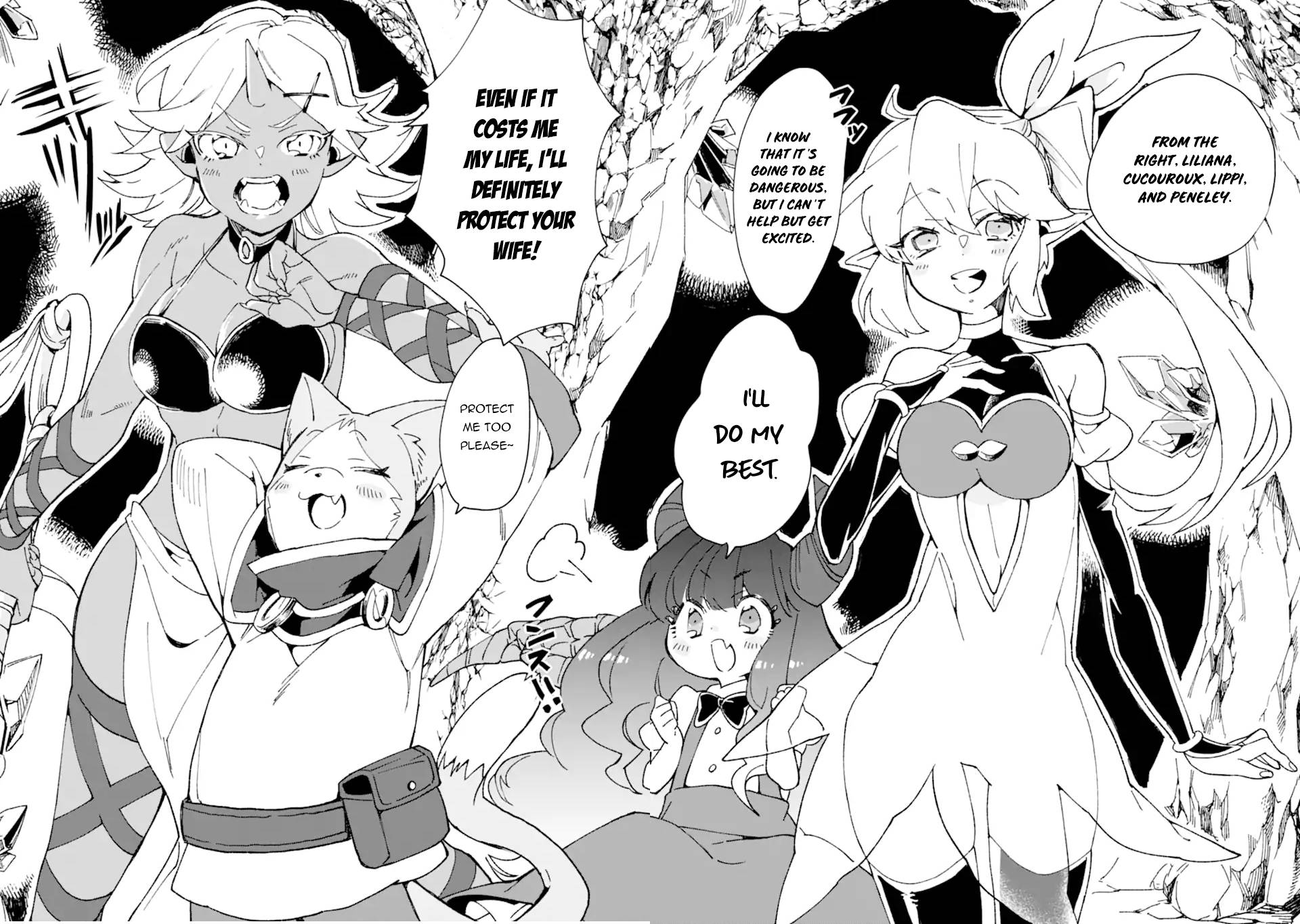 Page 4 of Chapter 34.2
