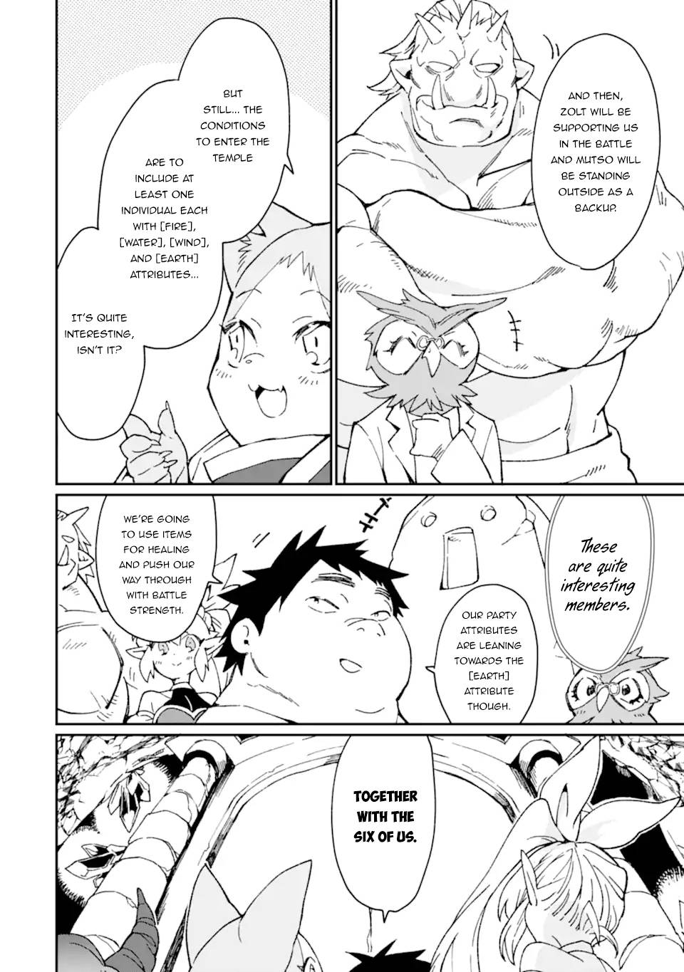 Page 5 of Chapter 34.2