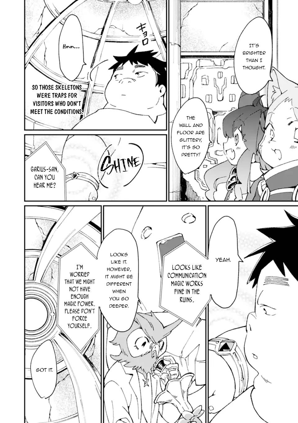 Page 7 of Chapter 34.2