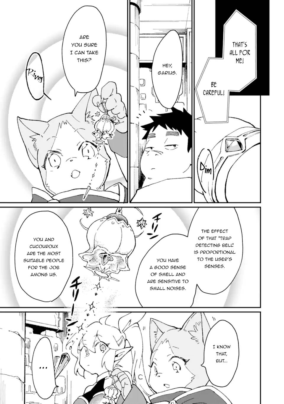 Page 8 of Chapter 34.2