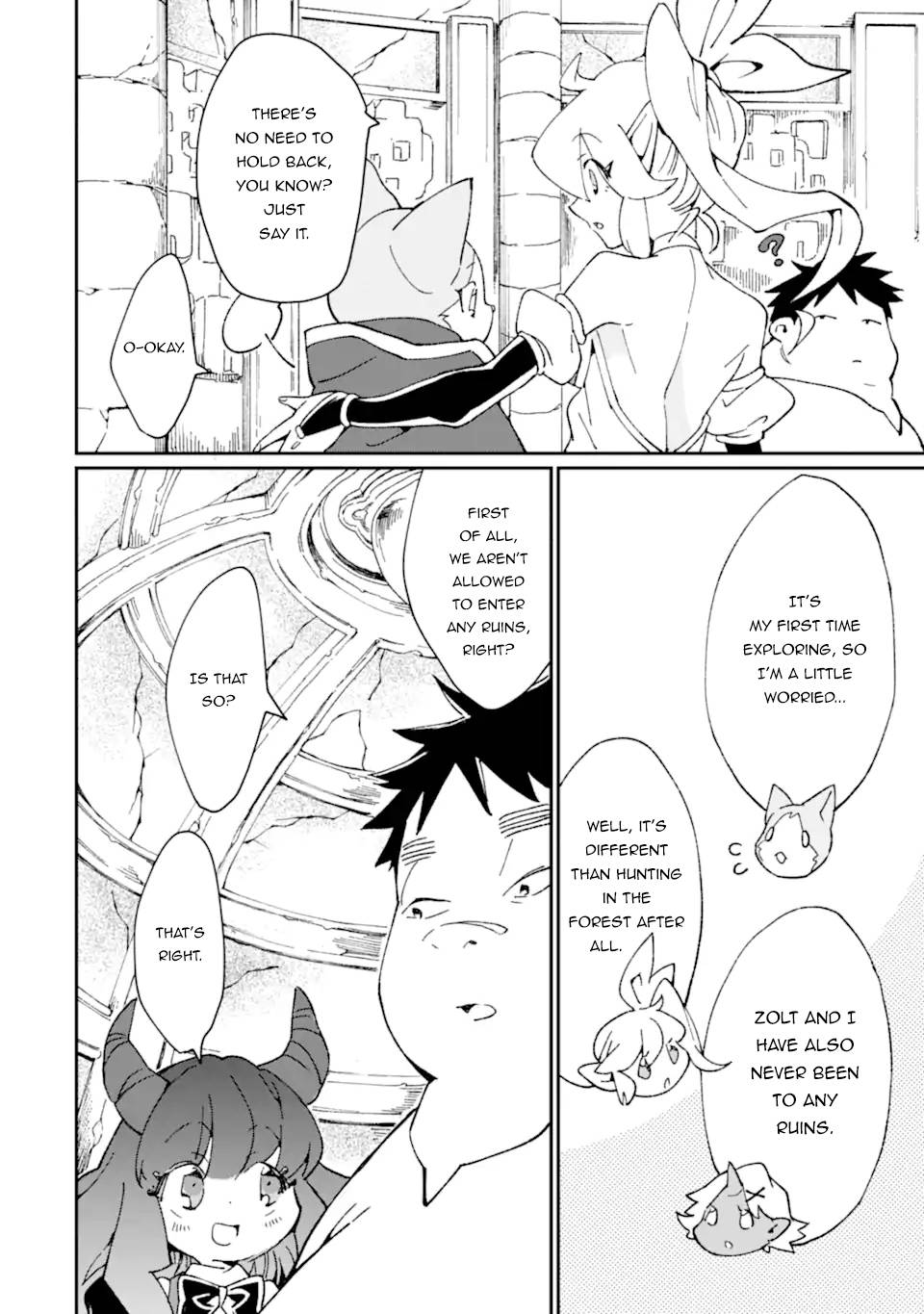 Page 9 of Chapter 34.2