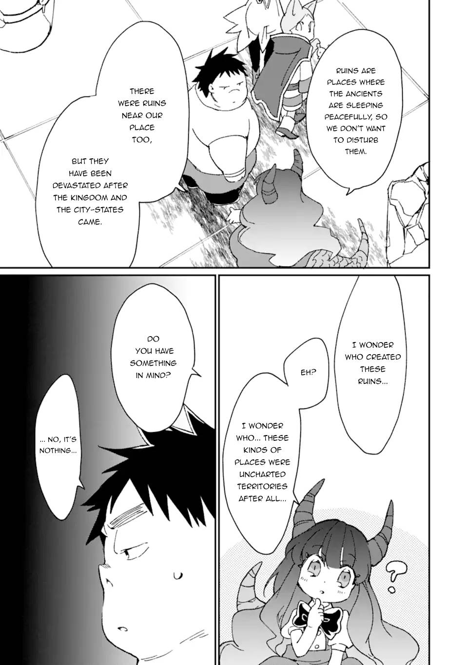 Page 10 of Chapter 34.2