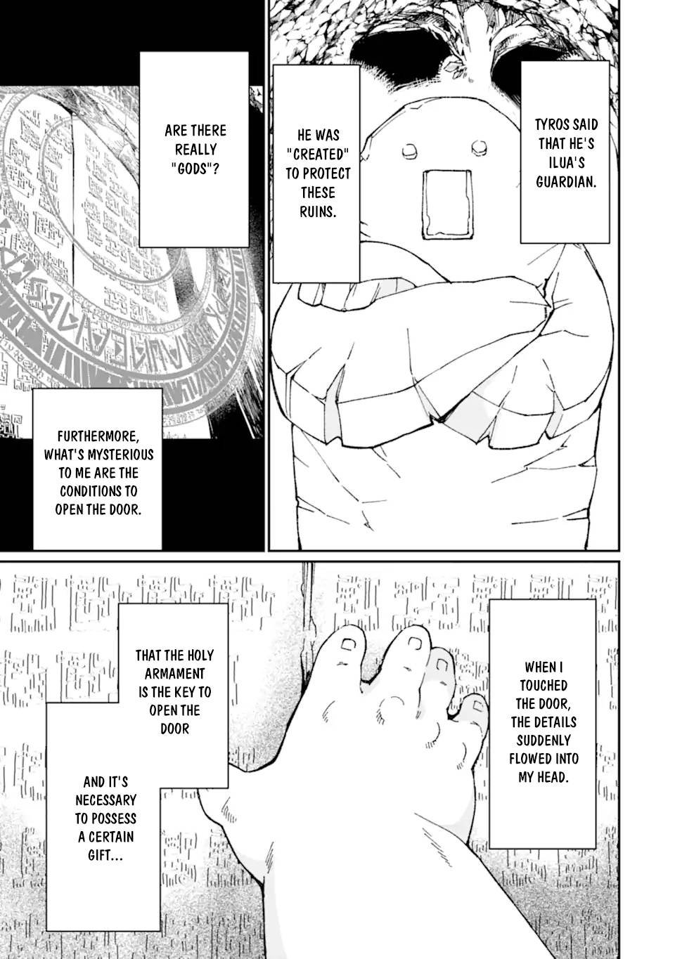 Page 12 of Chapter 34.2
