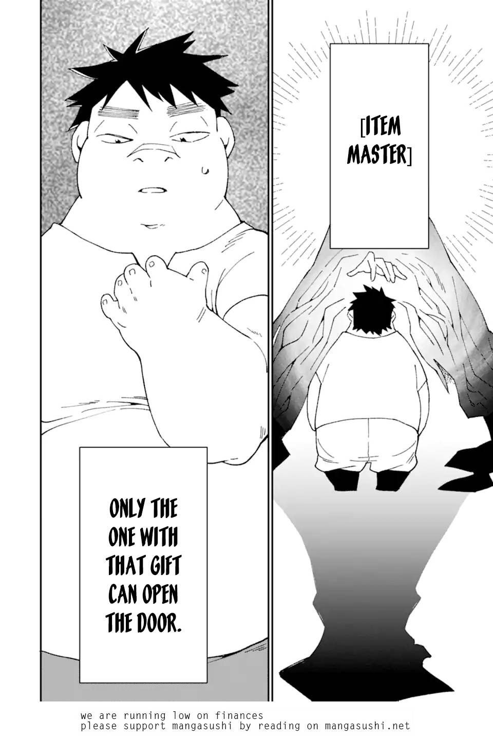 Page 13 of Chapter 34.2