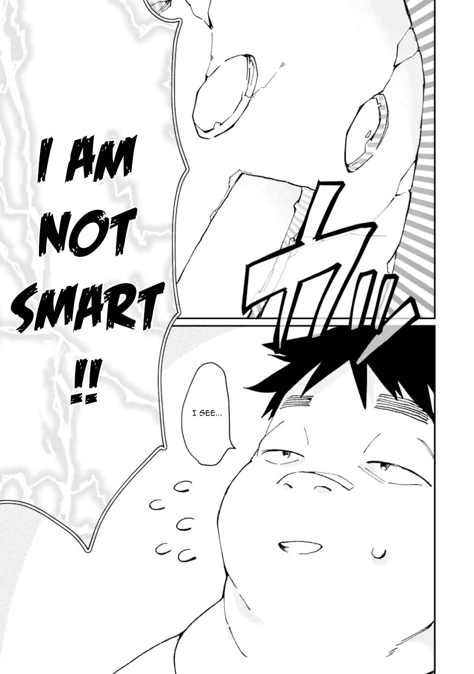 Page 2 of Chapter 34.1