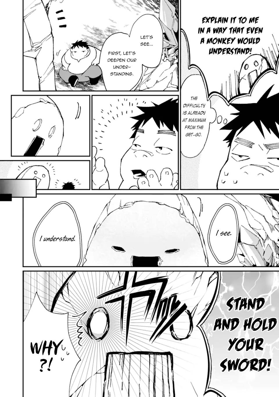 Page 3 of Chapter 34.1