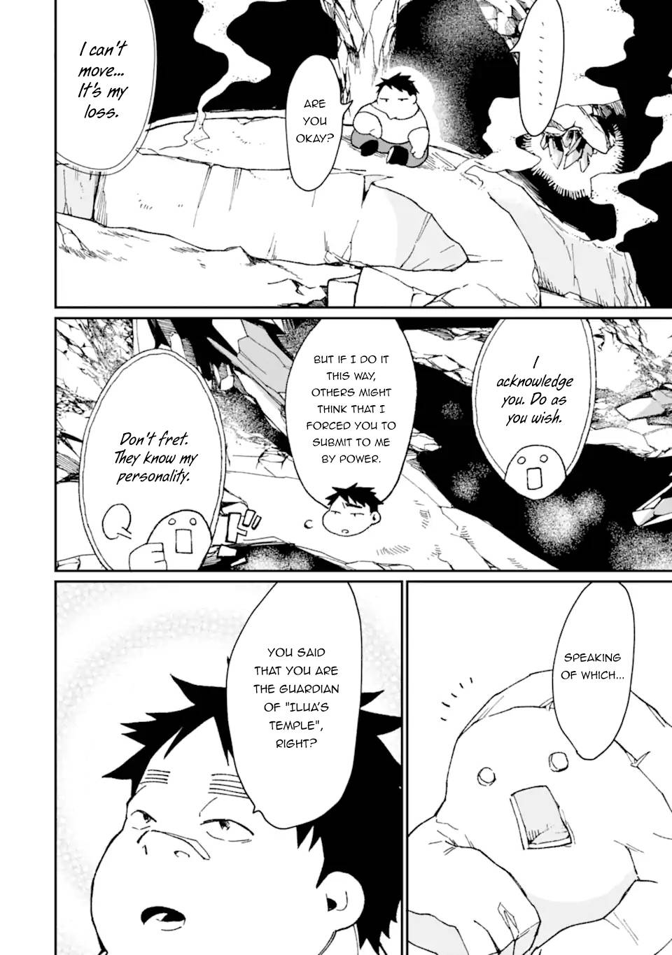 Page 5 of Chapter 34.1